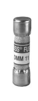 DMM-44-100系列fluke專(zhuān)用保險(xiǎn)絲
