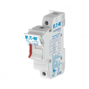 汽車用保險(xiǎn)絲座作用及其工作原理