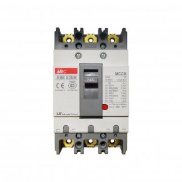 什么是馬達(dá)塑斷路器，它有哪些方面的特點(diǎn)？