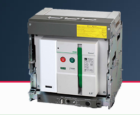 DDH  DDV 1500V隔離開(kāi)關(guān)
