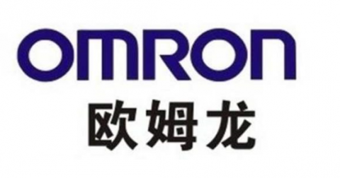 OMROM（歐姆龍）自動化品牌介紹